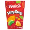 Maynards Wine Gums - 350g Carton - Best Before: 20.03.26 (OUT OF STOCK)